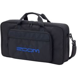 Zoom CBG-11 Tasche für G11, LiveTrak L-12/L12next