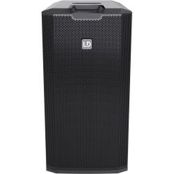LD Systems MAUI 11 G3 SUB aktiver 2x8" Subwoofer