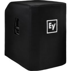 EV Electro Voice EVOLVE70-CVR Schutzhülle f. EVOLVE70 Sub