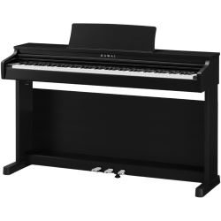 Kawai CX202B Schwarz Digitalpiano B-Ware