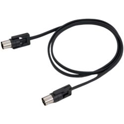 RockBoard FlaX Plug MIDI Cable 1 m