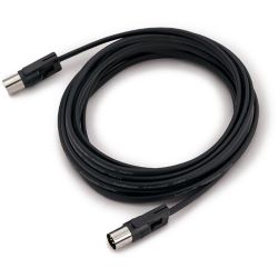 RockBoard FlaX Plug MIDI Cable 5 m