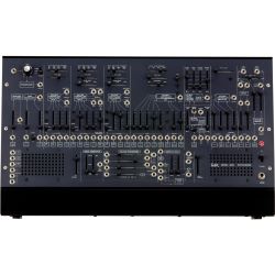 Rack- und Desktop Synthesizer