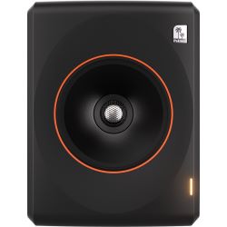 Aktive Studiomonitore