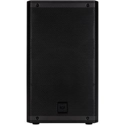 RCF ART 910-AX aktiver 10" PA-Lautsprecher mit DSP & Mixer