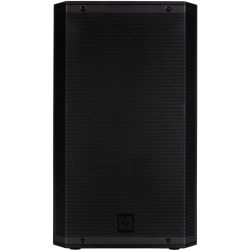 RCF ART 915-AX aktiver 15" PA-Lautsprecher mit DSP & Mixer