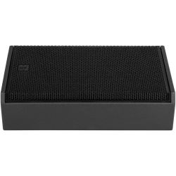 RCF NX 912-SMA aktiver 12" Multifunktionsmonitor / PA-Lautsprecher