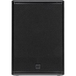 RCF SUB 15-AX aktiver 15" PA-Subwoofer mit DSP