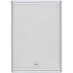 RCF SUB 15-AX W aktiver 15" PA-Subwoofer weiß mit DSP