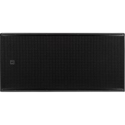 RCF SUB 8008-AS doppelt 18" aktiver PA-Subwoofer