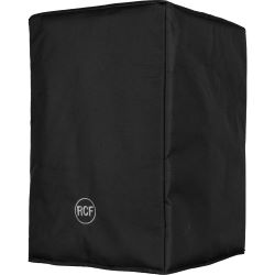 RCF Schutzhülle für EVOX J9 / JMIX9 / J11