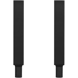 RCF EVOX J9 / JMIX9 Distanzstangen-Erweiterungsset