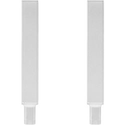 RCF EVOX J9 W / JMIX9 W Distanzstangen-Erweiterungsset