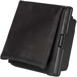 RCF Regenhaube für ART 945 & NX/NXL/NXW Lautsprecher