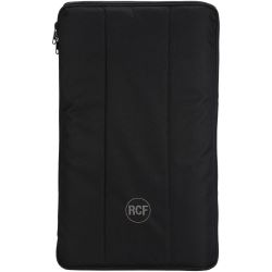 RCF Schutzhülle für NX 910-A Lautsprecher