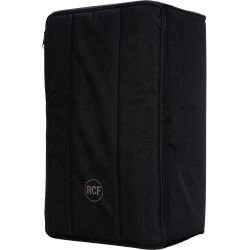 RCF Schutzhülle für NX 912-A & NX 932-A Lautsprecher