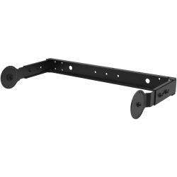 RCF Horizontalhalterung 2er Set für C45, NX 945-A & KX 45-A