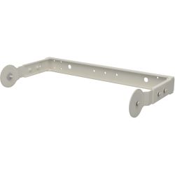 RCF Horizontalhalterung 2er Set für NX 945-A W