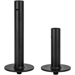 RCF Distanzstangen-Adapter für NXL24 auf SUB 8004 mit M20