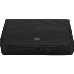 RCF Schutzhülle für NX 912-SMA Monitorlautsprecher