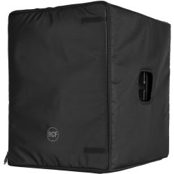 RCF Schutzhülle für SUB 708-AS MK3 / 8003-AS MK3 / 18-AS / 18-AX