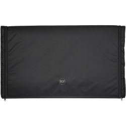 RCF Schutzhülle für SUB 8008 Subwoofer