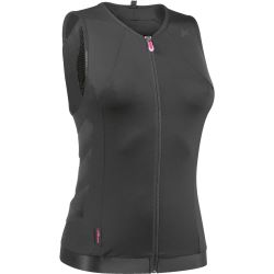 Komperdell 6699-2 Ultraflex Pro Women Gr. M