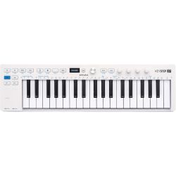 Arturia KeyStep 37 MK2