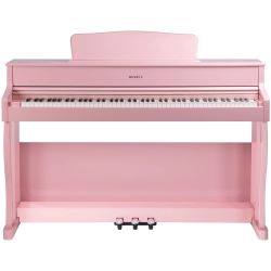 Henry's Docka HDPD301R Rose Digitalpiano