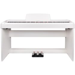 Henry's Vero HDP101 White Digitalpiano