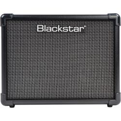 Blackstar ID Core 10 V4 BT E-Gitarrencombo