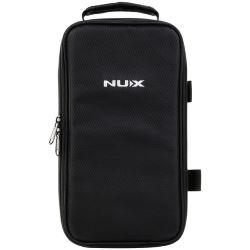 NUX Multi-Effect Bag Tasche für MG-30 MG-300 MKII MG-400 Cerberus Trident