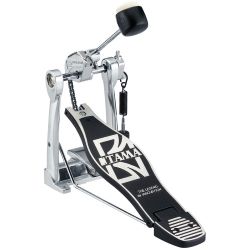 Tama HP30 Standard Single Pedal Bassdrum Fußmaschine