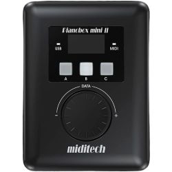 Miditech Pianobox mini II