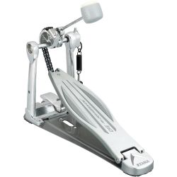 Drum Pedals
