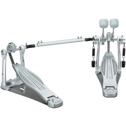 TAMA Speed Cobra 310 HP310LW Twin Pedal Doppelfußmaschine