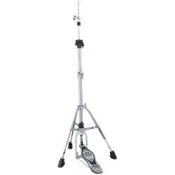 TAMA Iron Cobra 200 HH205S Hi-Hat Ständer einstrebig