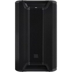 LD Systems ICOA PRO 12 A Aktiv PA Lautsprecher 12 Zoll Bluetooth App