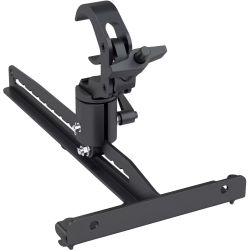 LD Systems EasyMount Traversenhalterung für Lautsprecher Halterung