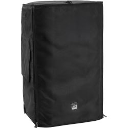 LD Systems ICOA 15 WPC Wetterschutzhülle für ICOA 15 & PRO 15