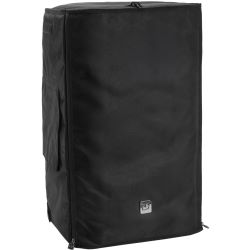 LD Systems ICOA 12 WPC Wetterschutzhülle für ICOA 12 & PRO 12