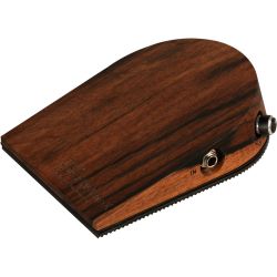 Ortega Horse Kick Pro SE Stompbox Percussion Effektpedal