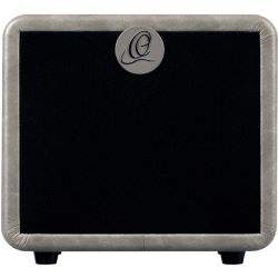 Ortega PTWO-E Gitarrenverstärker 12W Bluetooth mit Effekten Akku