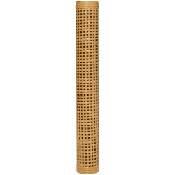 Meinl Sonic Energy Rainstick klein Synthetic Rattan Klanginstrument
