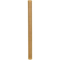 Meinl Sonic Energy Rainstick groß Synthetic Rattan Klanginstrument