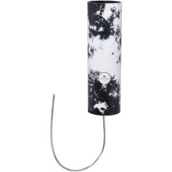 Meinl Sonic Energy Thunder Drum groß Effektinstrument Donner Klang