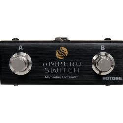Accessoires pour guitares et effets de basse