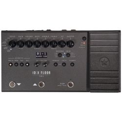 Blackstar ID:X Floor Two B-Ware