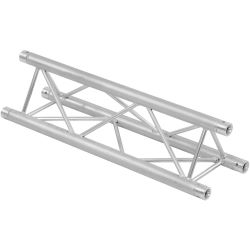 ALUTRUSS TRILOCK 6082-1000 3-Punkt-Traverse