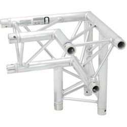 ALUTRUSS TRILOCK 6082AL-33 3-Weg-Ecke \/ rechts